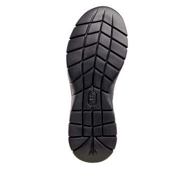 Scarpa Ultralleggera Calpe Nera Scarpa Ultralleggera Calpe Nera