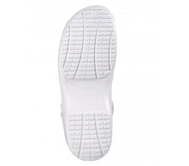 Zoccolo SuperLight Lilla Zoccolo SuperLight Lilla