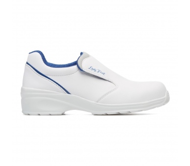 Scarpa Donna Emma