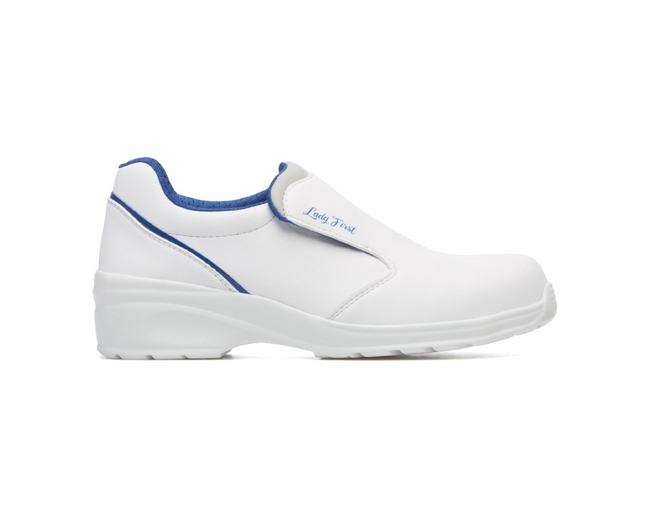 Scarpa Donna Emma
