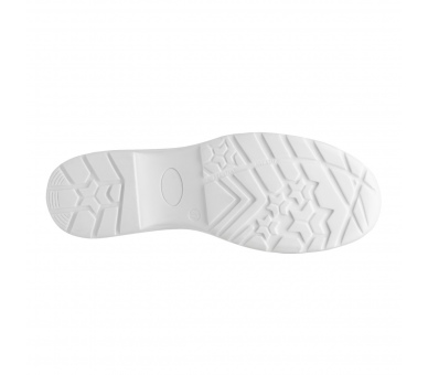 Scarpa Donna Emma