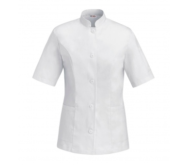 Casacca Donna Odette