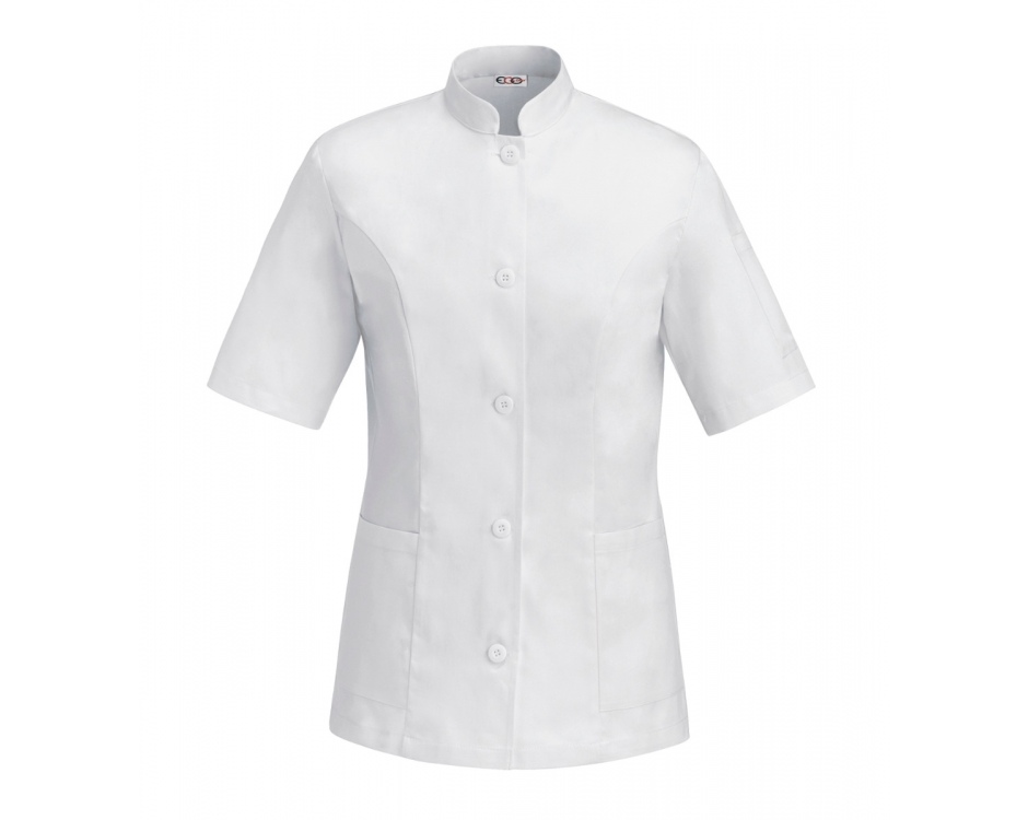 Casacca Donna Odette