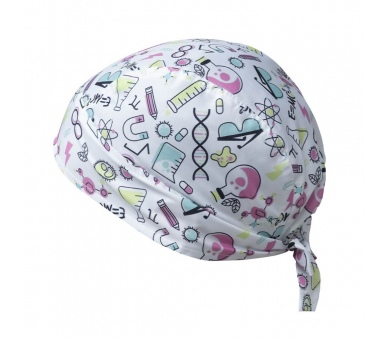 Bandana Microfibra+ Formule