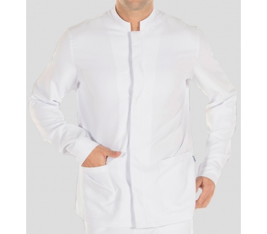 Casacca Uomo Microfibra Adriano
