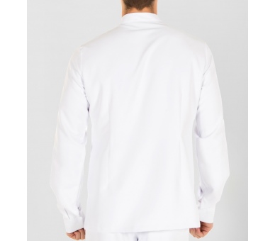 Casacca Uomo Microfibra Adriano
