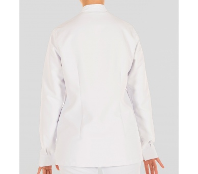 Casacca Donna Microfibra Katia
