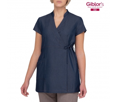 Kimono Jeans Stretch Paola