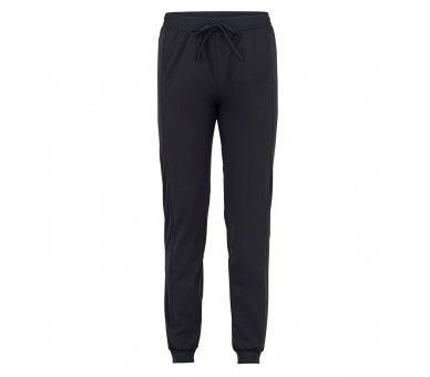 Pantalone Taylor G-Tech Pro Nero