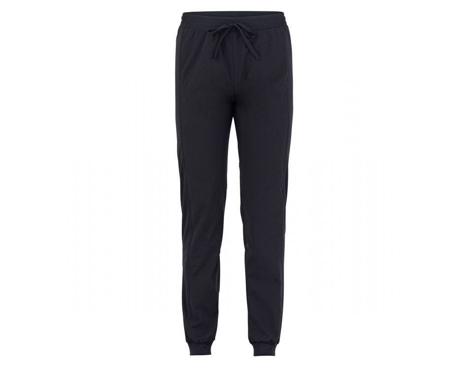 Pantalone Taylor G-Tech Pro Nero