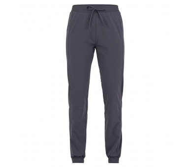 Pantalone Taylor G-Tech Pro Grigio