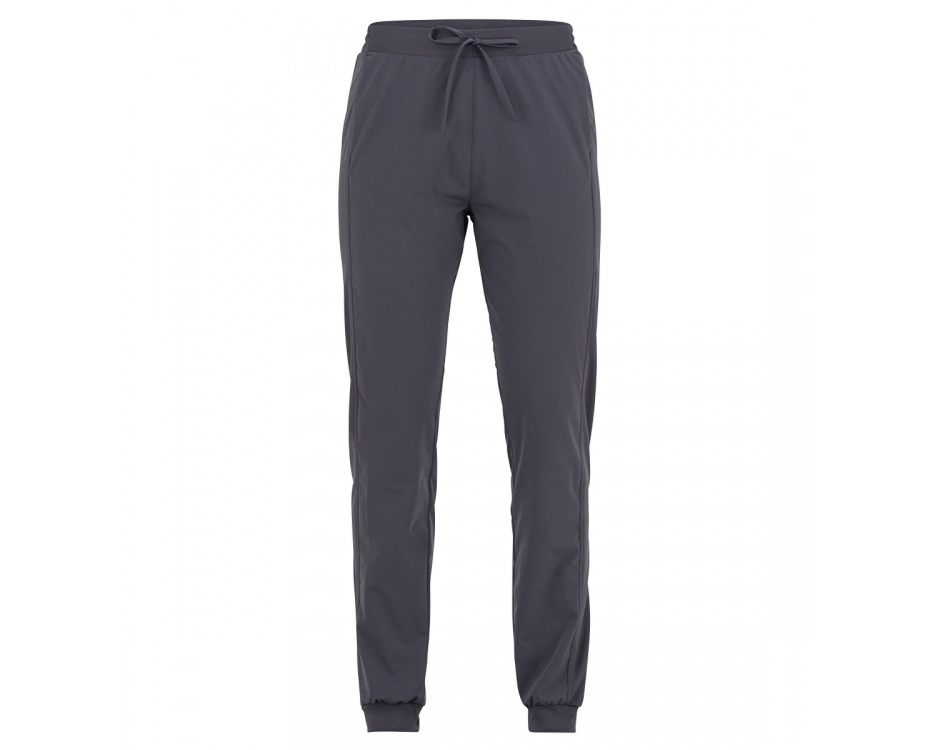 Pantalone Taylor G-Tech Pro Grigio