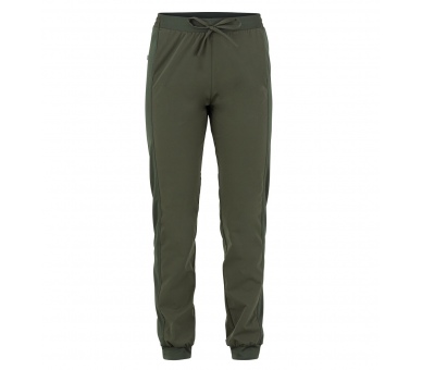 Pantalone Taylor G-Tech Pro Verde