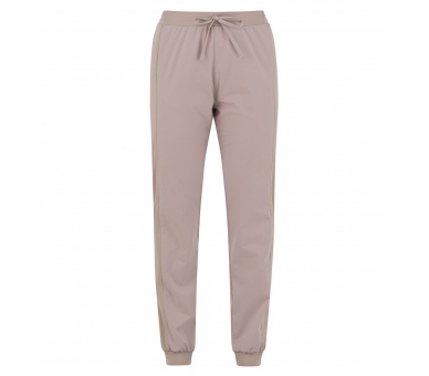 Pantalone Taylor G-Tech Pro Beige