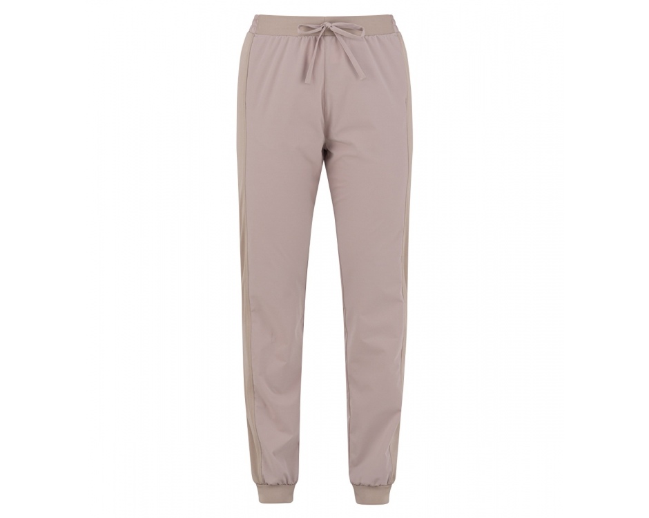 Pantalone Taylor G-Tech Pro Beige