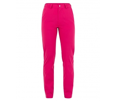 Pantalone Unisex Chris G-Tech Pro Fucsia
