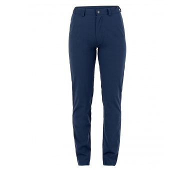Pantalone Unisex Chris G-Tech Pro Blu