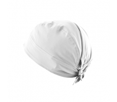 Bandana G-Tech Pro Bianco