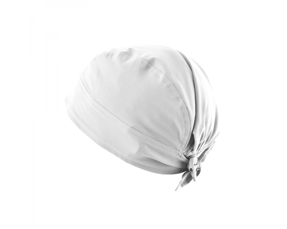 Bandana G-Tech Pro Bianco