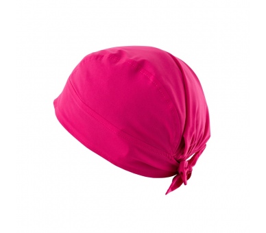 Bandana G-Tech Pro Fucsia