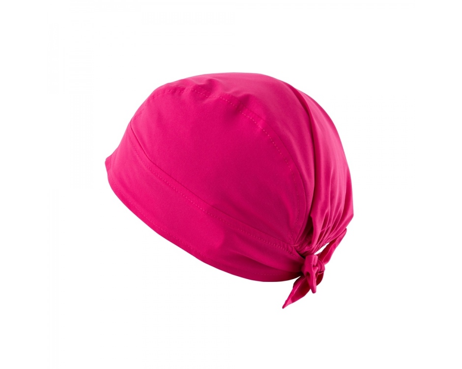 Bandana G-Tech Pro Fucsia
