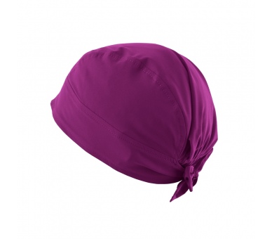 Bandana G-Tech Pro Prugna