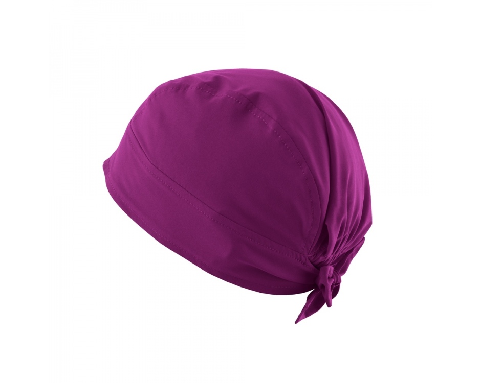 Bandana G-Tech Pro Prugna