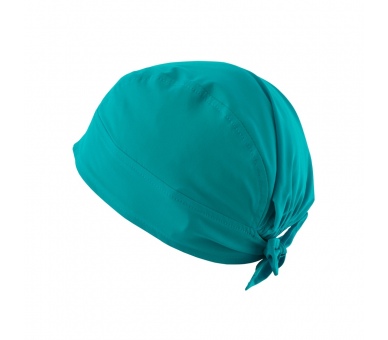 Bandana G-Tech Pro Petrolio