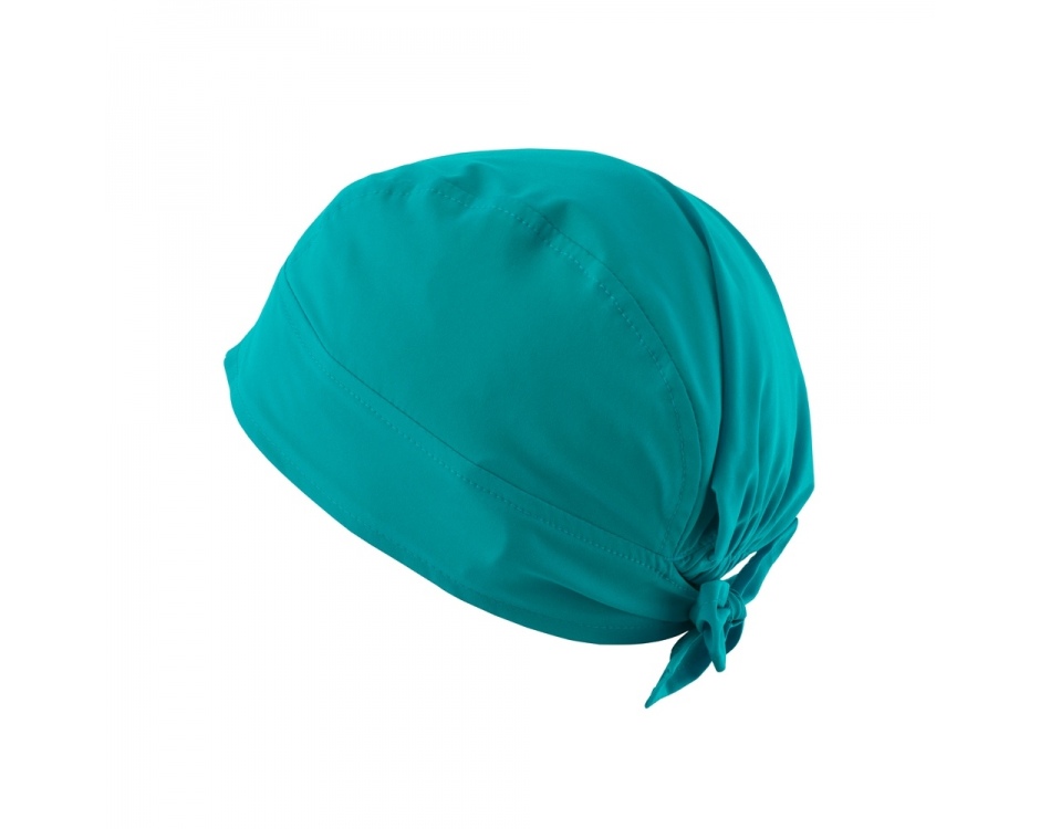 Bandana G-Tech Pro Petrolio