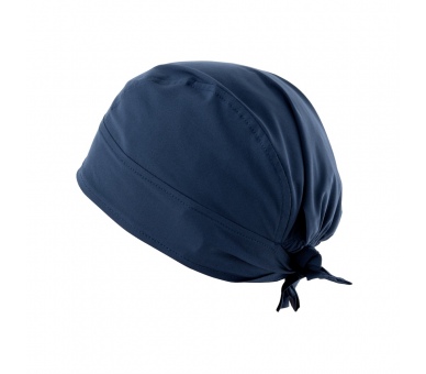 Bandana G-Tech Pro Blu