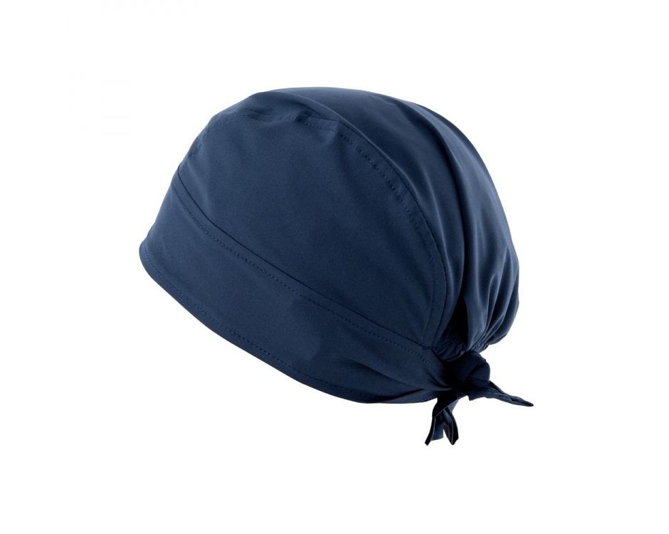 Bandana G-Tech Pro Blu