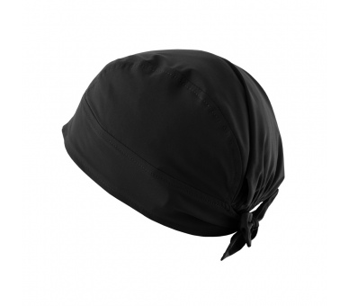 Bandana G-Tech Pro Nero