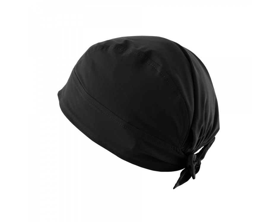 Bandana G-Tech Pro Nero