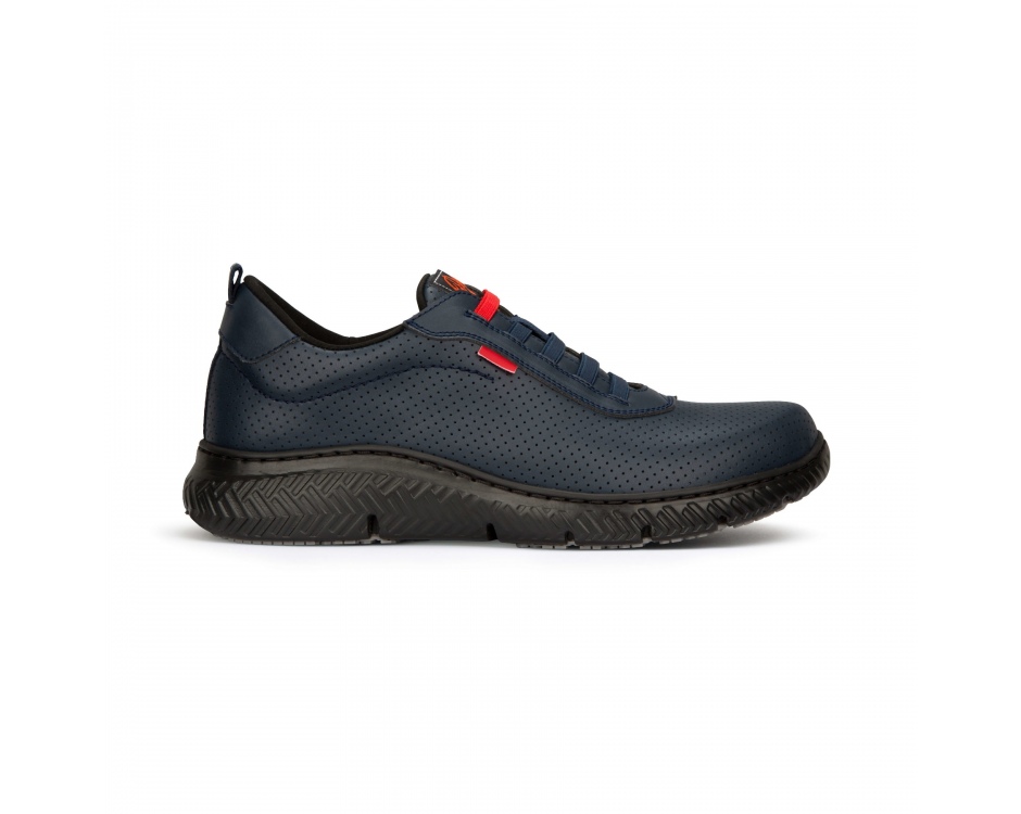 Scarpa Ultraleggera Altea Plus Blu