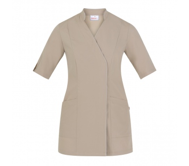 Casacca Donna Venere G-Tech Pro Beige