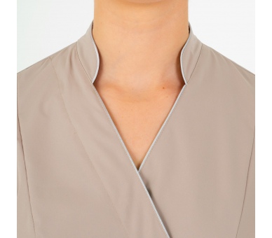 Casacca Donna Venere G-Tech Pro Beige