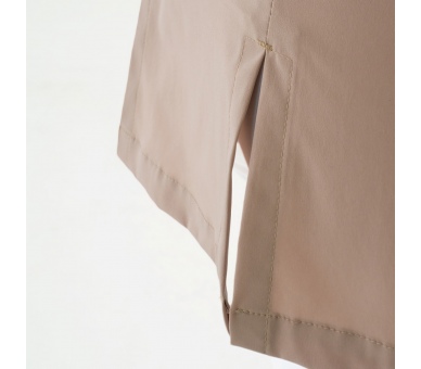 Casacca Donna Venere G-Tech Pro Beige