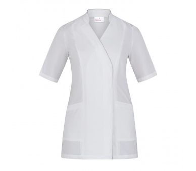 Casacca Donna Venere G-Tech Pro Bianco