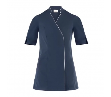 Casacca Donna Venere G-Tech Pro Blu