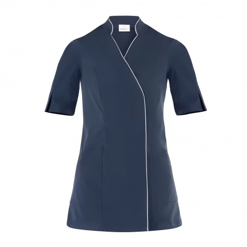 Casacca Donna Venere G-Tech Pro Blu