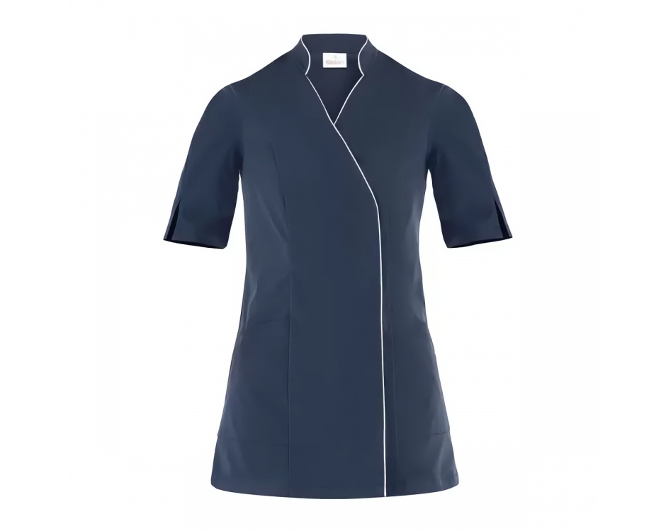 Casacca Donna Venere G-Tech Pro Blu