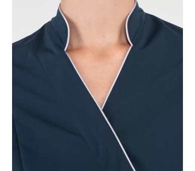 Casacca Donna Venere G-Tech Pro Blu
