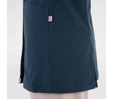 Casacca Donna Venere G-Tech Pro Blu