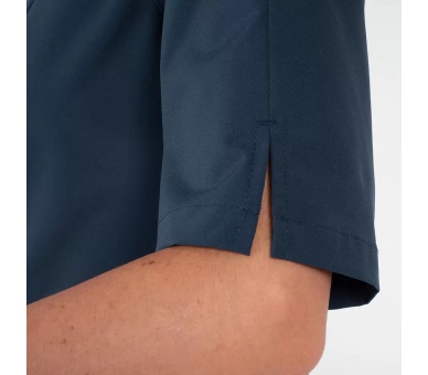 Casacca Donna Venere G-Tech Pro Blu