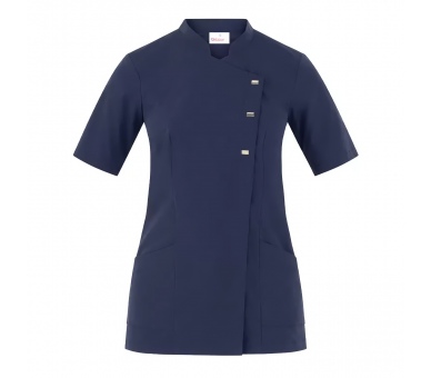 Casacca Donna Greta G-Tech Pro Blu