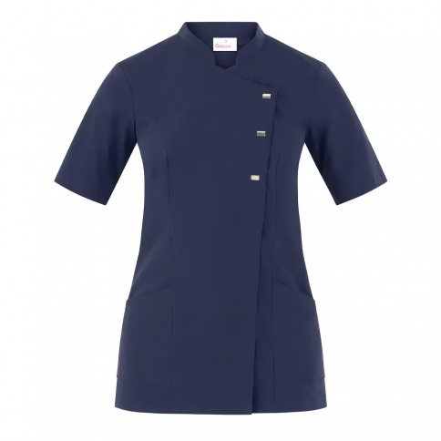Casacca Donna Greta G-Tech Pro Blu