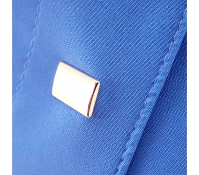 Casacca Donna Greta G-Tech Pro Blu