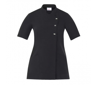 Casacca Donna Greta G-Tech Pro Nero