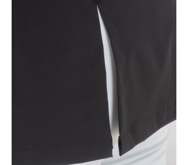 Casacca Donna Greta G-Tech Pro Nero