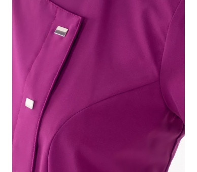 Casacca Donna Greta G-Tech Pro Nero